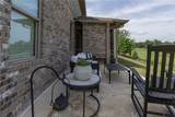 1079 Andrews Avenue - Photo 42