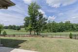 1079 Andrews Avenue - Photo 43