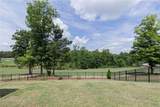 1079 Andrews Avenue - Photo 44