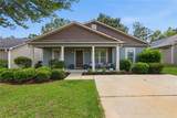 2205 Winding Oak Drive - Photo 1