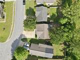2205 Winding Oak Drive - Photo 19