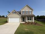 786 Mcdonald Drive - Photo 1
