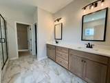 786 Mcdonald Drive - Photo 10