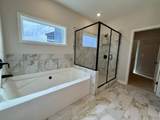 786 Mcdonald Drive - Photo 11
