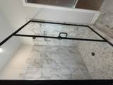 786 Mcdonald Drive - Photo 12