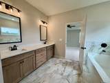 786 Mcdonald Drive - Photo 13