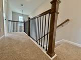 786 Mcdonald Drive - Photo 14