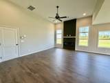 786 Mcdonald Drive - Photo 2