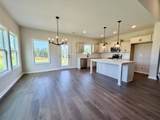 786 Mcdonald Drive - Photo 3