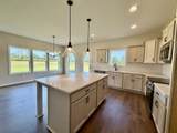 786 Mcdonald Drive - Photo 4