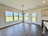 786 Mcdonald Drive - Photo 5