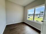 786 Mcdonald Drive - Photo 6