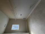 786 Mcdonald Drive - Photo 7