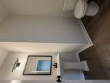 786 Mcdonald Drive - Photo 8