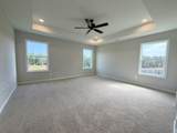 786 Mcdonald Drive - Photo 9