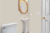 2428 University Drive - Photo 10