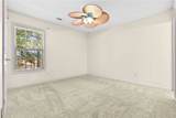 2428 University Drive - Photo 11