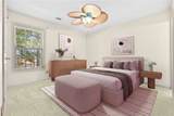 2428 University Drive - Photo 12