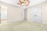 2428 University Drive - Photo 13