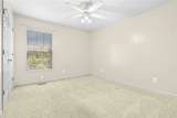 2428 University Drive - Photo 14