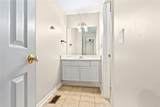 2428 University Drive - Photo 15