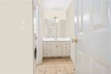 2428 University Drive - Photo 16