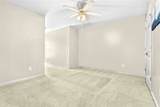 2428 University Drive - Photo 17
