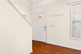 2428 University Drive - Photo 3