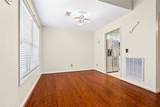 2428 University Drive - Photo 4