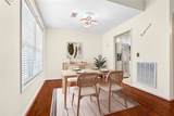 2428 University Drive - Photo 5