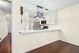 2428 University Drive - Photo 6