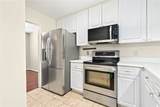 2428 University Drive - Photo 7
