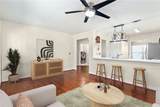 2428 University Drive - Photo 9