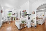 4297 Judge Brown Road - Photo 10