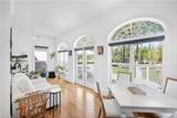 4297 Judge Brown Road - Photo 11
