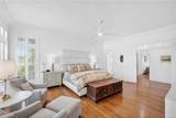 4297 Judge Brown Road - Photo 12