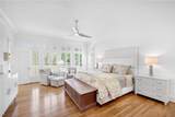 4297 Judge Brown Road - Photo 13