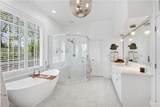 4297 Judge Brown Road - Photo 15