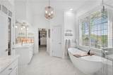 4297 Judge Brown Road - Photo 16