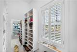 4297 Judge Brown Road - Photo 18