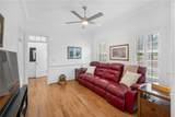 4297 Judge Brown Road - Photo 19