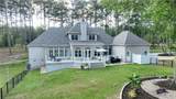 4297 Judge Brown Road - Photo 3