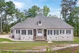 4297 Judge Brown Road - Photo 48