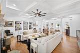 4297 Judge Brown Road - Photo 6
