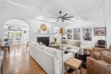 4297 Judge Brown Road - Photo 7