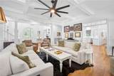 4297 Judge Brown Road - Photo 8