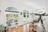 4297 Judge Brown Road - Photo 9