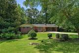 470 Cary Drive - Photo 2