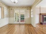 470 Cary Drive - Photo 5