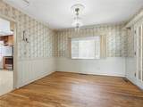 470 Cary Drive - Photo 6